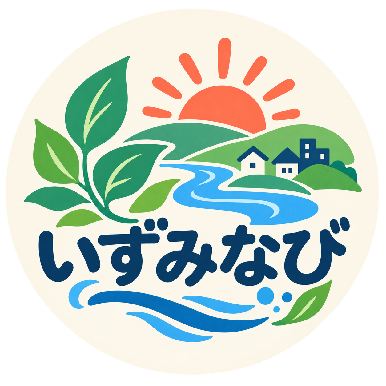 ホ-チミンなび|ホーチミンの地域メディア